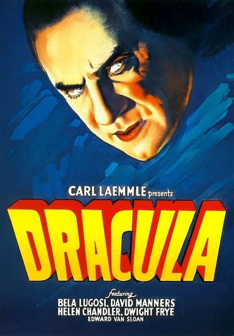download Dracula